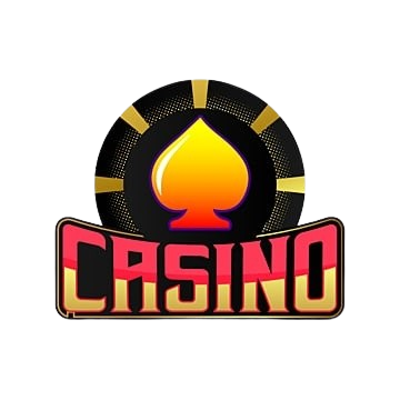 Casino Vault UK